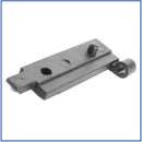 KWA - ERG/ 2.5/ 3.0  - Replacement Parts