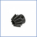 LCT-Motor Pinion Gear-D-Type