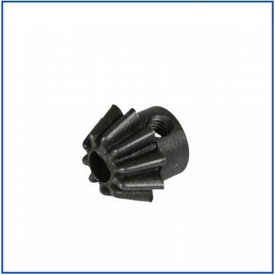 LCT-Motor Pinion Gear-D-Type