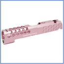 EDGE Custom - Hi-Capa 4.3 - "HIVE" Standard Slide