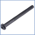 EDGE Custom - Hi-Capa - Twister Guide Rod