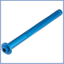 EDGE Custom - Hi-Capa - Twister Guide Rod