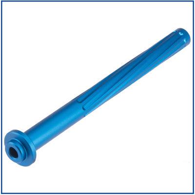 EDGE Custom - Hi-Capa - Twister Guide Rod