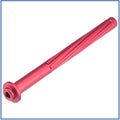 EDGE Custom - Hi-Capa - Twister Guide Rod