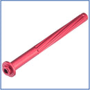 EDGE Custom - Hi-Capa - Twister Guide Rod