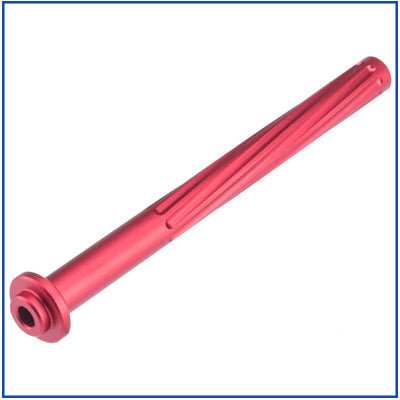 EDGE Custom - Hi-Capa - Twister Guide Rod