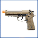 Elite Force Beretta M92 A3 CO2 Pistol