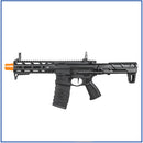 G&G ARP-556 2.0