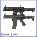 G&G GC16 ARP-556 - Metal Body