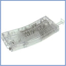 G&G BB Loader Speed Loader - 420rd