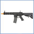 G&G Knights Armament SR30 M-LOK