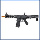 G&G CM16 M-LOK SR AEG Series