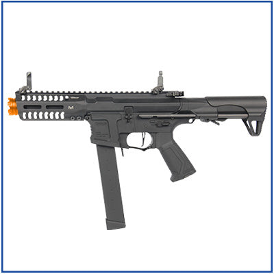 G&G ARP-9 AEG