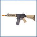 G&G CM16 Raider 2.0 w/ Dean Connectors - NON-COMBO