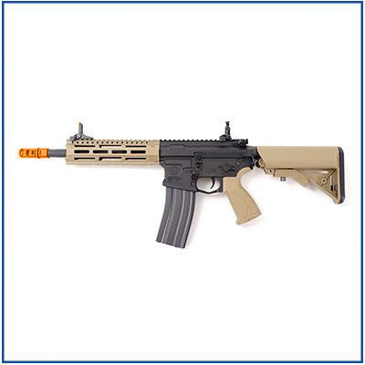 G&G CM16 Raider 2.0 w/ Dean Connectors - NON-COMBO