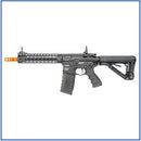 G&G CM16 SRL