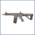 G&G CM16 SRS