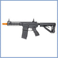 G&G CM16 SRS
