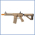 G&G CM16 SRS