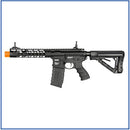 G&G CM16 Wild Hog - 9"