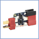 GATE - NanoASR Mosfet Unit