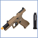 Elite Force GLOCK 19x MOS Gen5 by SRC