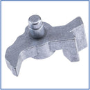 Guarder - Hi-Capa - Steel Hammer Sear