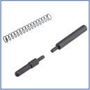 Guarder - Hi-Capa/1911 - Safety Detent and Spring