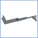 Guarder - V6/P90  -  Enhanced Tappet Plate