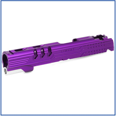 GunSmith Bros - Hi-Capa -LimCat Protector Slide