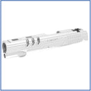 GunSmith Bros - Hi-Capa -LimCat Protector Slide