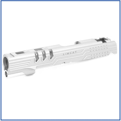 GunSmith Bros - Hi-Capa -LimCat Protector Slide