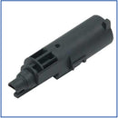 Guarder  - Enhanced Loading Nozzle