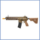 **CLOSEOUT Guns - Pistols and Rifles