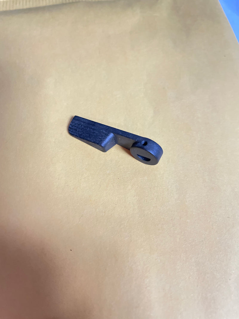 KWA - HK MP7A1 GBB OEM Replacement Parts