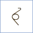 KWA - ATP - Replacement Parts