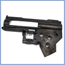 KWA - ERG/ 2.5/ 3.0  - Replacement Parts