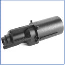 KWA - M9 Series - Replacement Parts