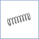 KWA - M9 Series - Replacement Parts