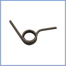 KWA - M9 Series - Replacement Parts