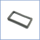 KWA - HK MP7A1 GBB OEM Replacement Parts