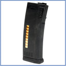KWA MS120 AEG Mid-Cap Magazine - Single