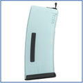 KWA MS120 AEG Mid-Cap Magazine - Single
