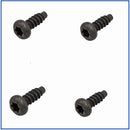 KWA - 2GX KM4 AEG - Replacement Parts