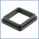 KWA - USP/HK45 - Replacement Parts