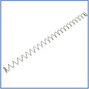 KWA - USP/HK45 - Replacement Parts