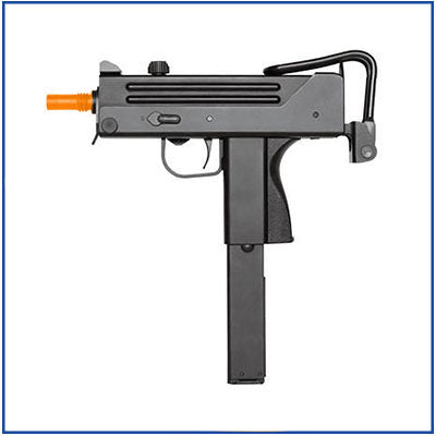 KWA M11A1