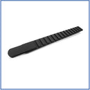 KWA - 2GX KM4 AEG - Replacement Parts