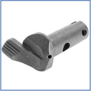 KWA - M9 Series - Replacement Parts