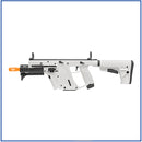 Krytac AEG Kriss Vector